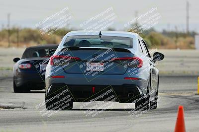 media/Jun-01-2025-VIP Trackdays (Sun) [[b20349723e]]/C Group/Session 3 (Turns 10 12 and StartFinish)/